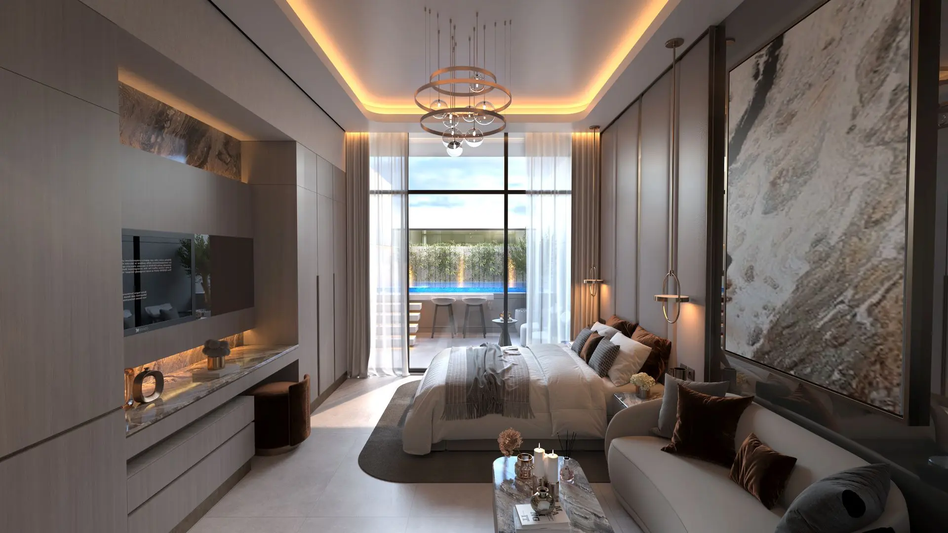 DGM by Vision Developments 2